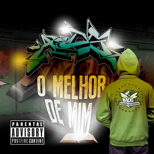 Muito Mais Loko (Explicit)