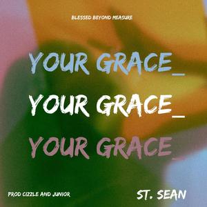 your grace