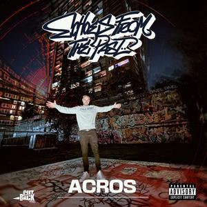 What we waiting for (Explicit)