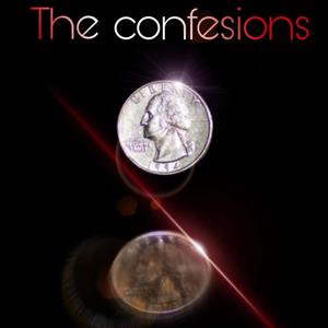 The Confessions (Original Motion Picture Soundtrack)