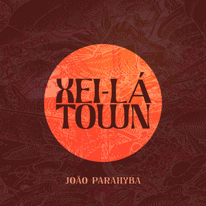 Xei-lá Town