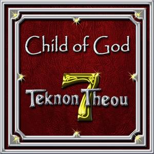 Teknon Theou 7