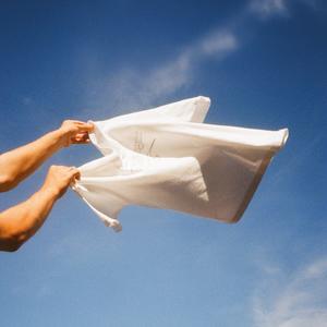 écrire une fin (Explicit)