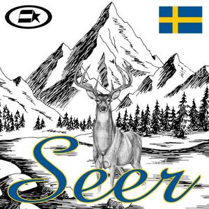 Seer (Explicit)