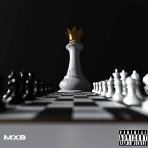 Échec et mat (Explicit)