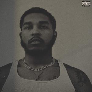 Strays (feat. Benji Frank$) (Explicit)