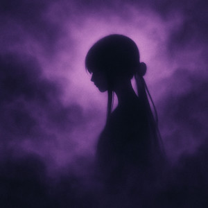 One dance (Hoodtrap - Sped Up)