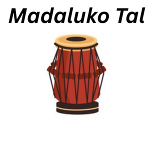 Madalyko Tal