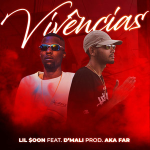 Vivências (Explicit)