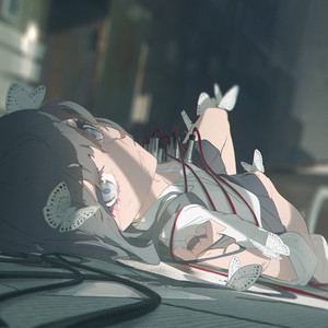 優しさ
