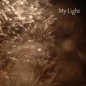 My Light