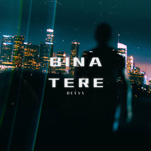 Bina Tere