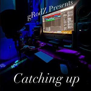 Stay home (feat. Sepyh the supply) (Explicit)