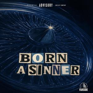 BornASinner (Explicit)