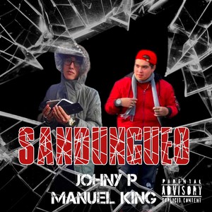 Sandungueo (Explicit)