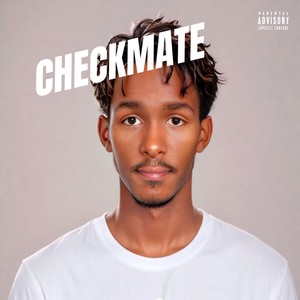 Checkmate (Explicit)