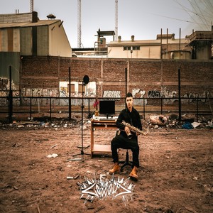 Algo Igual (Explicit)