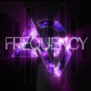 Frequency