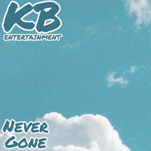 Freaky(feat. BRYSAN) (Explicit)