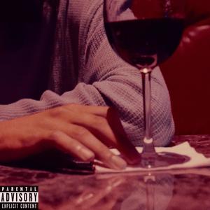 Parachute (feat. Sky Luca$) (Explicit)