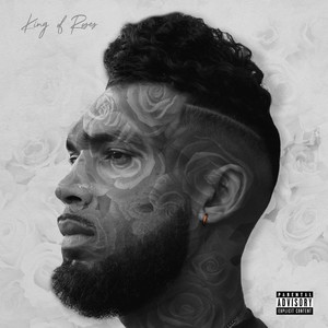 Pretty Lies (Explicit)