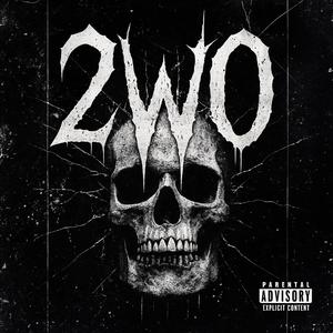 CUTTHROAT (feat. kdon) (Explicit)