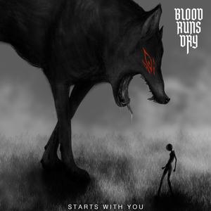 Escape From The Shadow (feat. Virta Nerva)