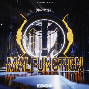 Malfunction (Explicit)