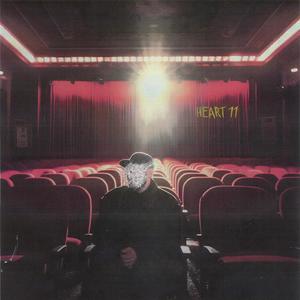 Heart 11 (Explicit)