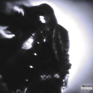 BAD TRIP (feat. Luti) (Explicit)