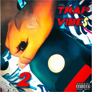 Stick to Da Code (Explicit)