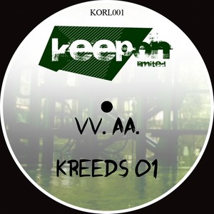 Kreeds 01