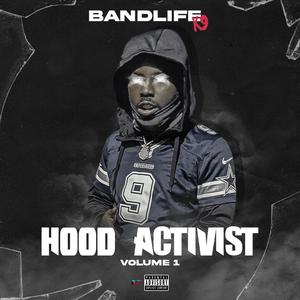 Hood Activist Ep