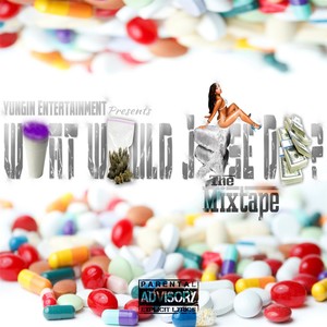 Dejavu(feat. Yung Hardhead & Davecounty) (Explicit)