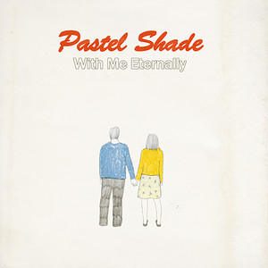 돌아와도.. 미안해서.. (再会)