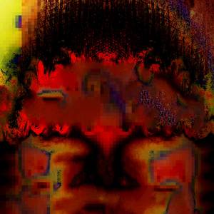 SE3m...VoLT04TRÁªS