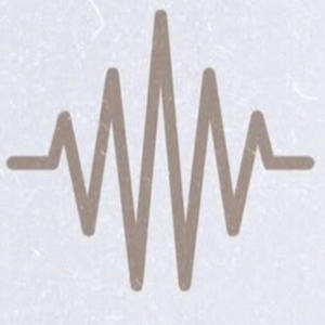 How Many Times ... (feat. Sneak3) (Explicit)