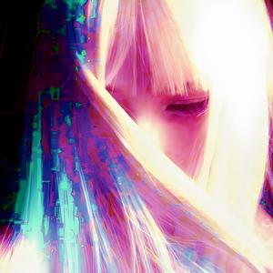 D i s c o n n e c t e d