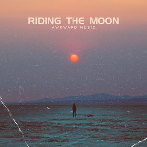 Riding The Moon