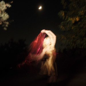 god, heaven knows that we're trying