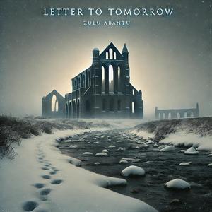Letter 2 Tomorrow (Explicit)