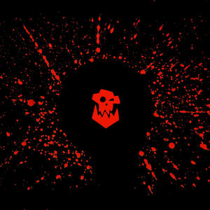 Kunnin' Brewtality (WH40K Ork wargaming music) (feat. Toni Hatakka)