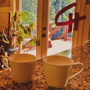 Magic Sunday (feat. Skip Jones) (Dusk Version)