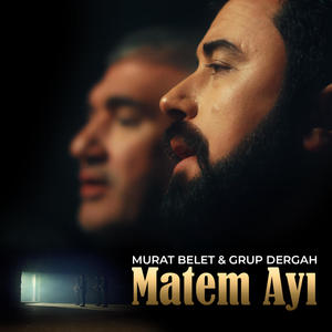 Matem Ayı (feat. Grup Dergah)