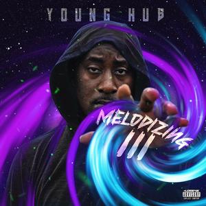 Wait (feat. K LUV) (Radio Edit)