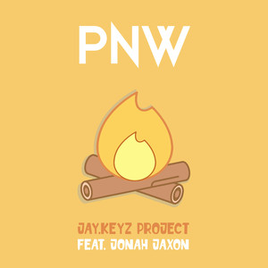 PNW (feat. Jonah Jaxon)