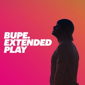 Extended Play