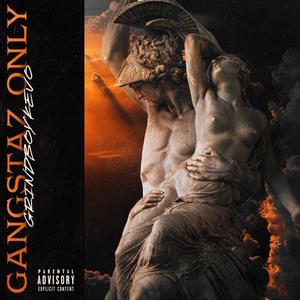 Gang Only (Explicit)