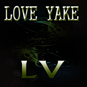 Love Yake