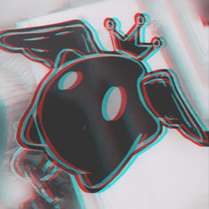 CONECTANDO (feat. KEMSOK) (Explicit)